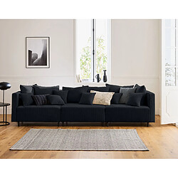 Lisa Design Edinburg