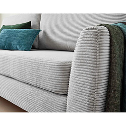 Acheter Lisa Design Dan