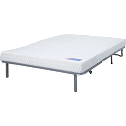 UB DESIGN ALIX-BZ-140-P-TAUPE pas cher