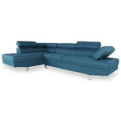 Canapé d'angle Générique