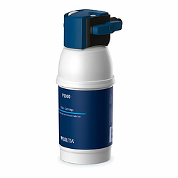 Avis Brita cartouche filtrante P1000 On Line Active Plus