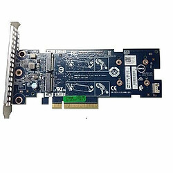Dell BOSS 403-BBVQ