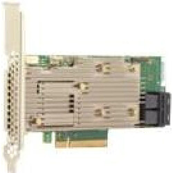 Broadcom MegaRAID SAS 9460-8i
