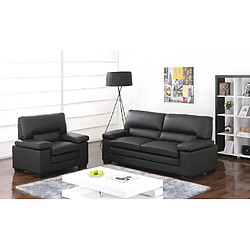 Salon complet Vente-Unique