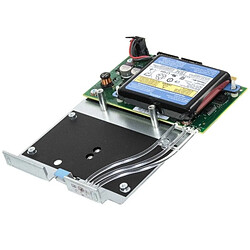 Batterie PC portable IBM
