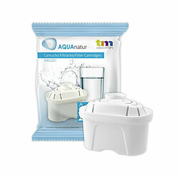 TM Electron Filtre Maxtra 160 L (6 uds)