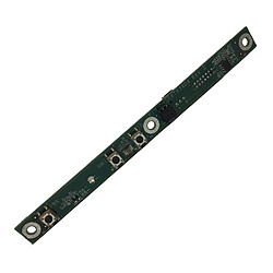 Dell Front Button Control Panel - Occasion