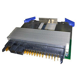 IBM Régulateur Voltage Serveur Power7 - Occasion