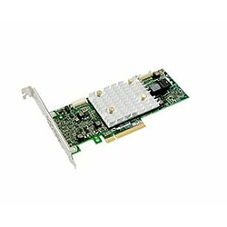 5Th Avenue Microsemi SmartRAID 3151-4i
