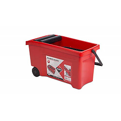 Carrelage mural Rubi