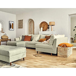 Lisa Design Rune - Beige