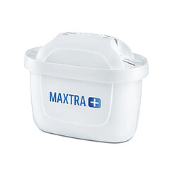 Brita carafe filtrante Marella pas cher