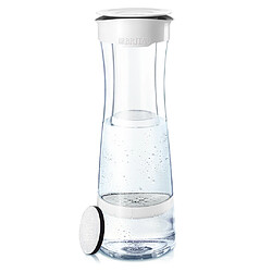 Brita cartouches filtrantes Classic pour carafe - Lot de 3 pas cher