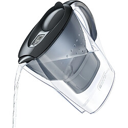 Brita Marella Cool - Graphite