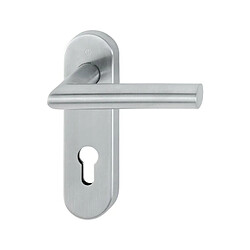 Hoppe FS-E1400 Amsterdam