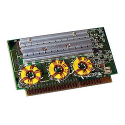 IBM Module de Régulation Voltage - Occasion