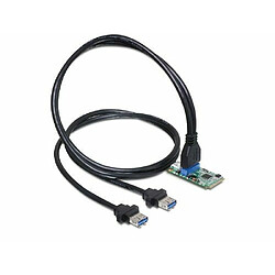 DELOCK DeLOCK 95234