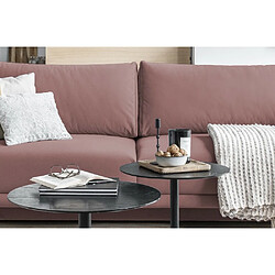Venesetti DANY - Rose pas cher