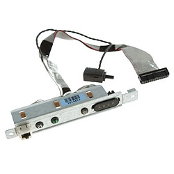 Dell 0PH876 PowerEdge 840 - Occasion