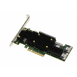 Kalea-Informatique Carte PCIe Kalea Informatique 9600-24i