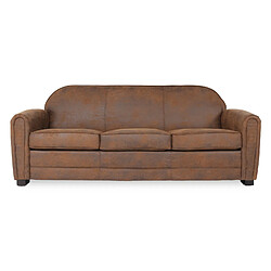 Canapé droit Générique