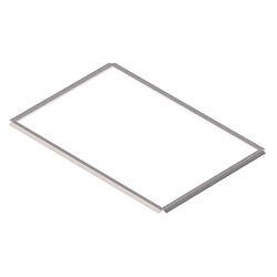 UPYARD Barrière Anti-Escargot Gardenbox