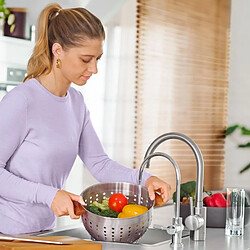 Acheter Brita cartouche filtrante P1000 On Line Active Plus