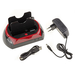 Kalea-Informatique Kalea Informatique Docking Station IDE/SATA