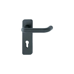 Hoppe Schild Paris FS-K58