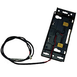 Dell Support Batterie HP 335774 - Occasion