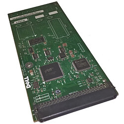 Dell DaughterCard 02E294 SCSI - Occasion