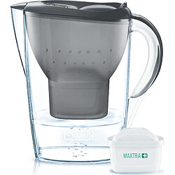 Brita Marella Cool - Graphite