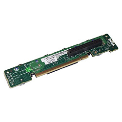 Dell Riser Card 0MH180 - Occasion