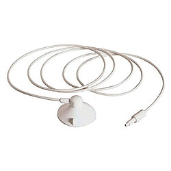 Capteur de plante connecté Générique