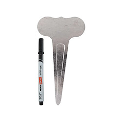 Matériel de culture Esschert Design