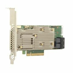 Broadcom MegaRAID SAS 9460-8i