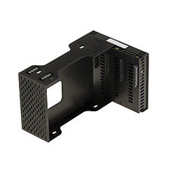 Kalea-Informatique Kalea Informatique Boîtier Baie USB 3.2 Gen 2
