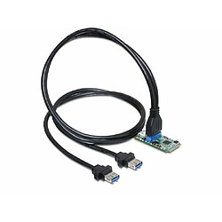 DELOCK DeLOCK 95234