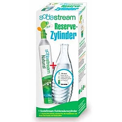 SODASTREAM 3013398