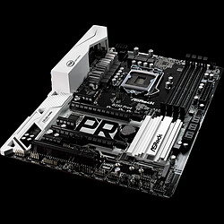 Acheter Asrock B250 Pro4 · Reconditionné