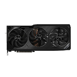 Avis Gigabyte GeForce RTX 3090 Ti GAMING OC 24Go