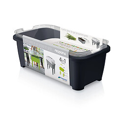 Acheter Huerto Urbano con invernadero