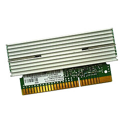 Module de régulation Dell 02M214 - Occasion
