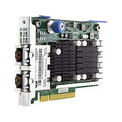 Avis HP 533FLR-T