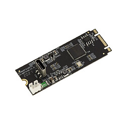 Kalea-Informatique Kalea Informatique ASMEDIA ASM3142