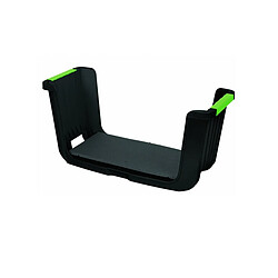 Avis Ribimex Accessoire pour carré potager
