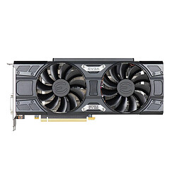 Avis Evga 03G-P4-6167-KR 3Go · Reconditionné