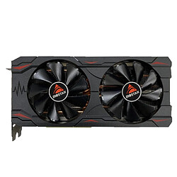 BIOSTAR VN3706RM82 Geforce RTX 3070