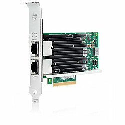 HP 561T Netzwerkadapter