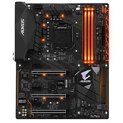 Acheter GIGABYTE Intel Z270 GAMING · Reconditionné